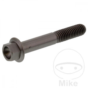 Vis à tête hexagonale JMP Bolt