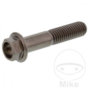 Vis à tête hexagonale JMP Bolt