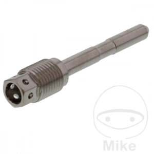 Axe de plaquettes de freins JMP Bolt