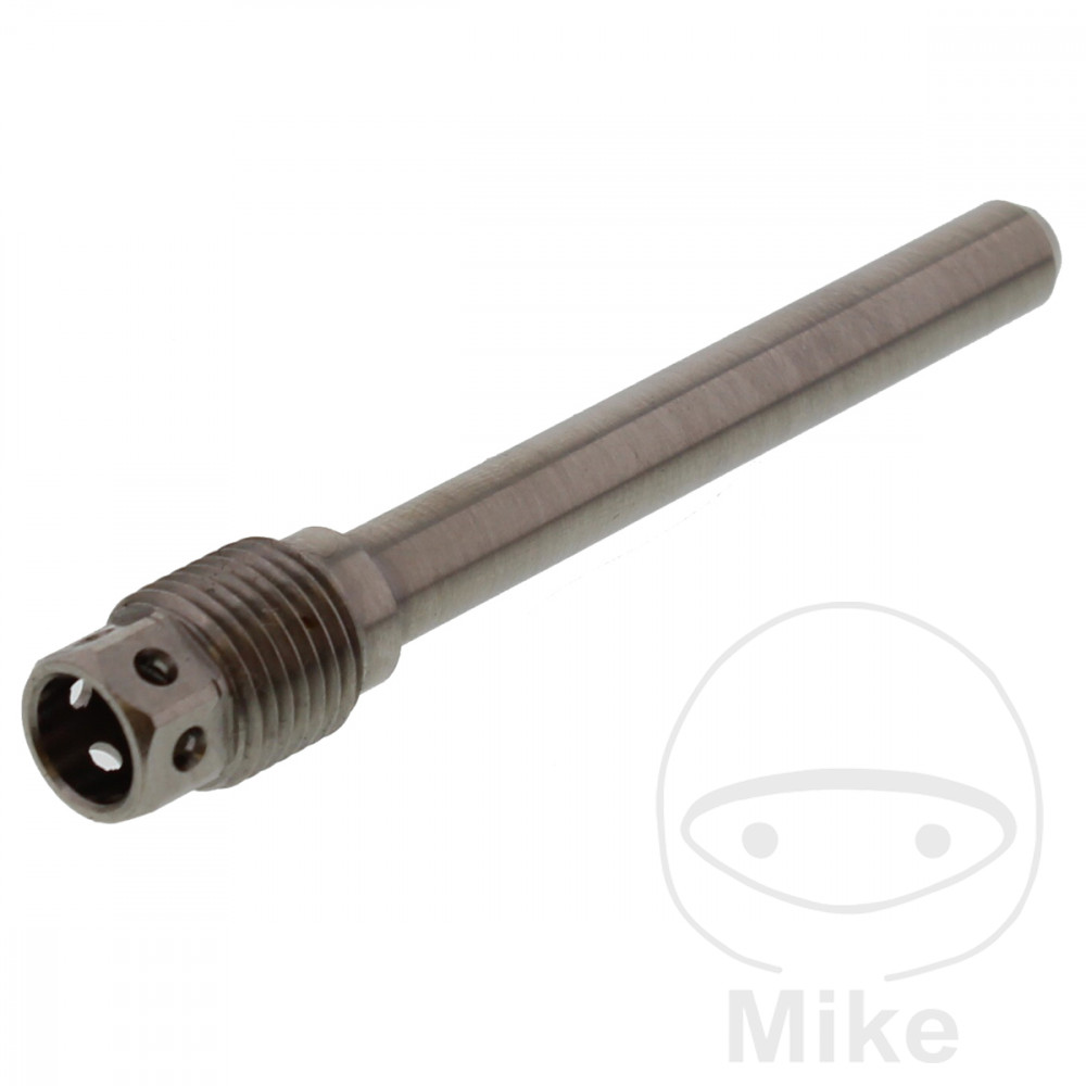 Axe de plaquettes de freins JMP Bolt Axe de plaquettes de freins JMP Bolt