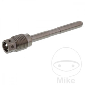 Axe de plaquettes de freins JMP Bolt