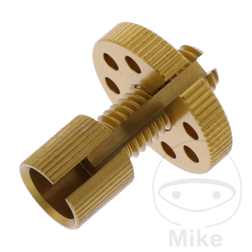 Ajusteur de câble JMP Bolt Ajusteur de câble JMP Bolt