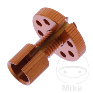 Ajusteur de câble JMP Bolt