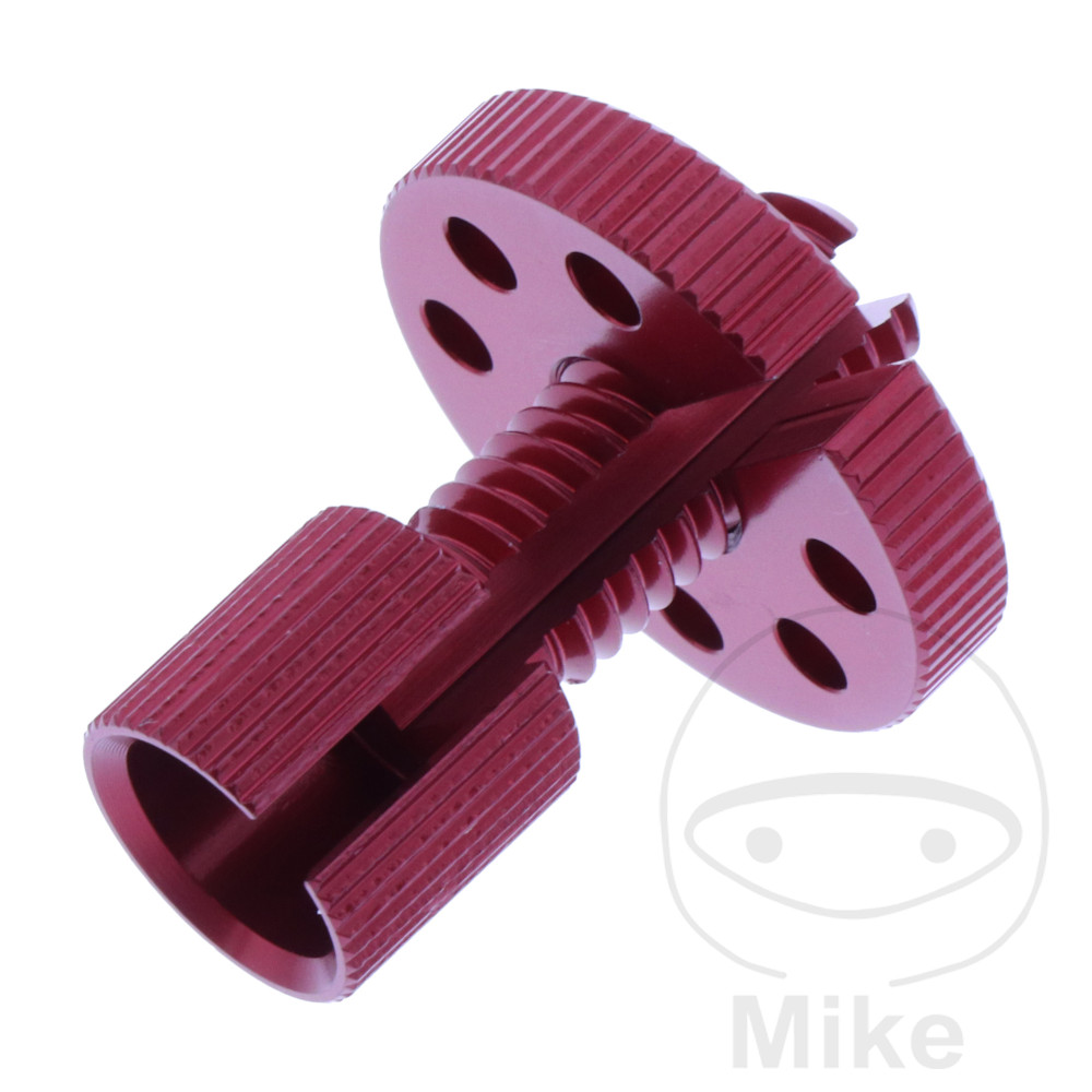 Ajusteur de câble JMP Bolt Ajusteur de câble JMP Bolt