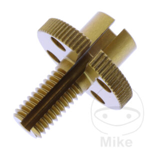 Ajusteur de câble JMP Bolt