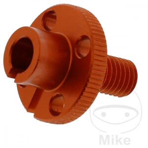 Ajusteur de câble JMP Bolt