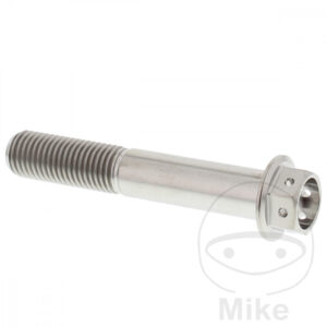 Vis à tête hexagonale JMP Bolt