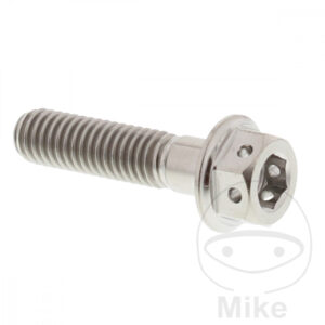 Vis Dualdrive JMP Bolt