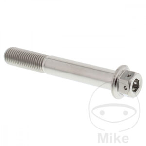 Vis Dualdrive JMP Bolt