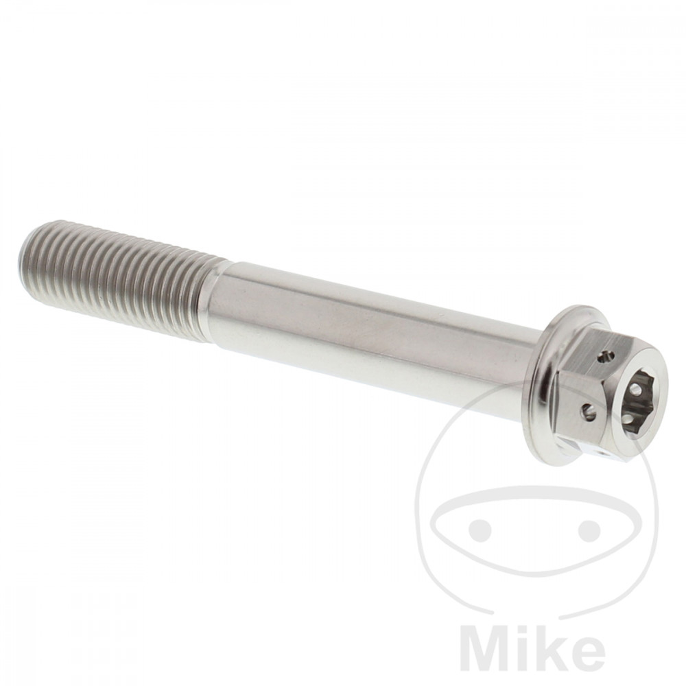 Vis Dualdrive JMP Bolt Vis Dualdrive JMP Bolt