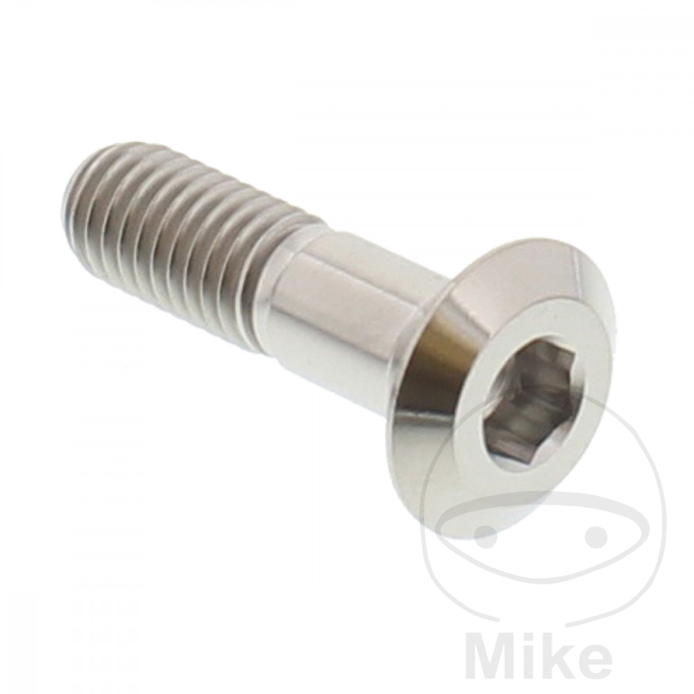 Vis Fixation de couronne Vis Fixation de couronne