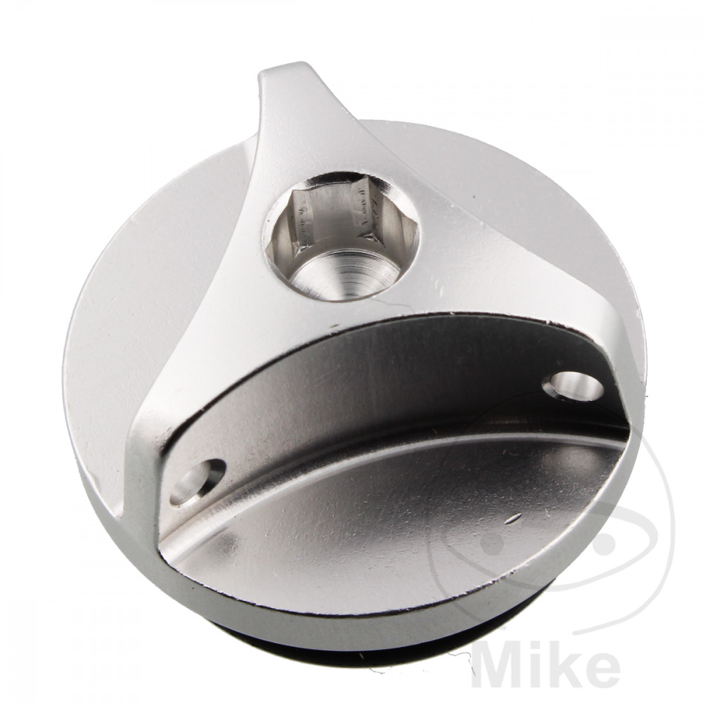 Bouchon de remplissage d'huile JMP Bolt Bouchon de remplissage d'huile JMP Bolt