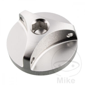 Bouchon de remplissage d'huile JMP Bolt