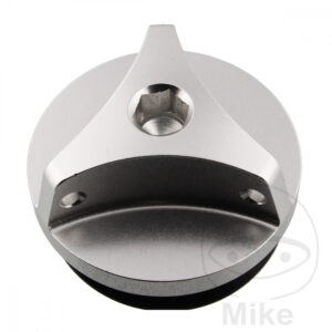 Bouchon de remplissage d'huile JMP Bolt