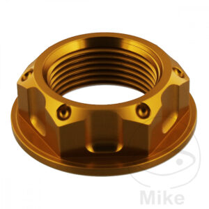 Ecrou colonne de direction JMP Bolt