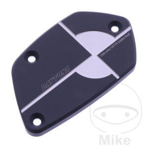 DECKEL BRFL BEH Daytona