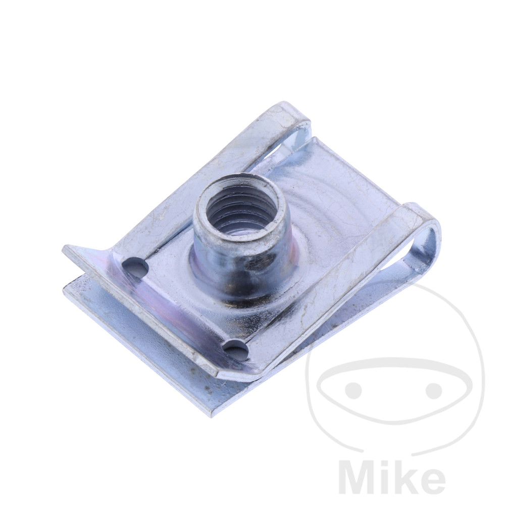 Ecrou agrafe de carosserie JMP Bolt Ecrou agrafe de carosserie JMP Bolt