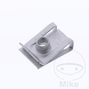 Ecrou agrafe de carosserie JMP Bolt