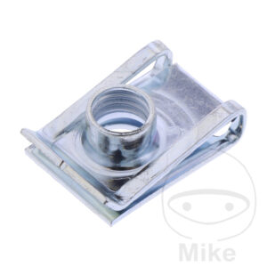 Ecrou agrafe de carosserie JMP Bolt