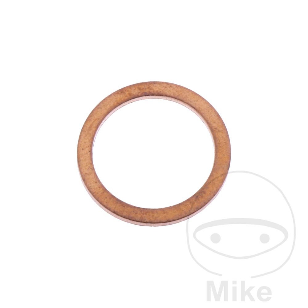 rondelle rondelle – Image 2