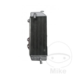 Radiateur LI KSX