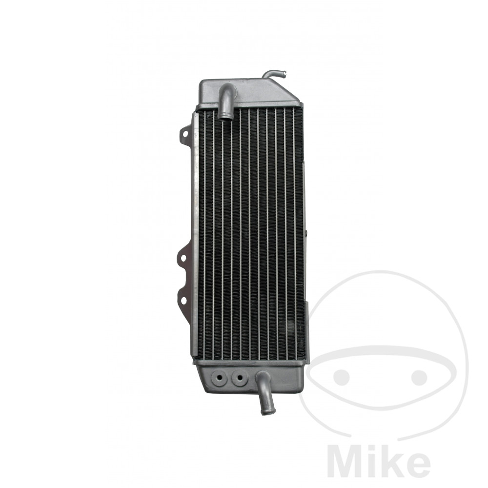 Radiateur LI KSX Radiateur LI KSX