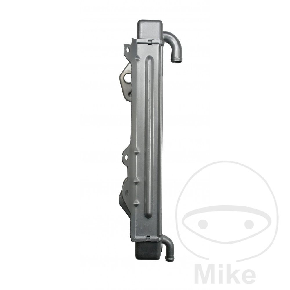 Radiateur LI KSX Radiateur LI KSX – Image 3