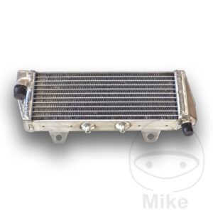 Radiateur LI KSX