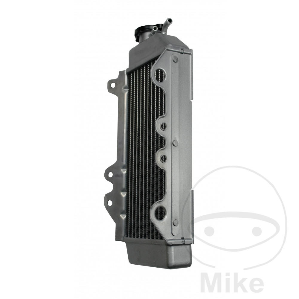 Radiateur droit Radiateur droit – Image 2