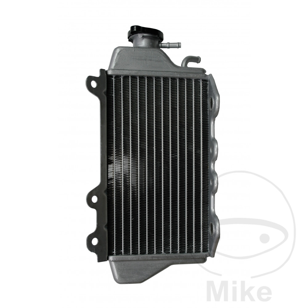 Radiateur droit Radiateur droit – Image 2