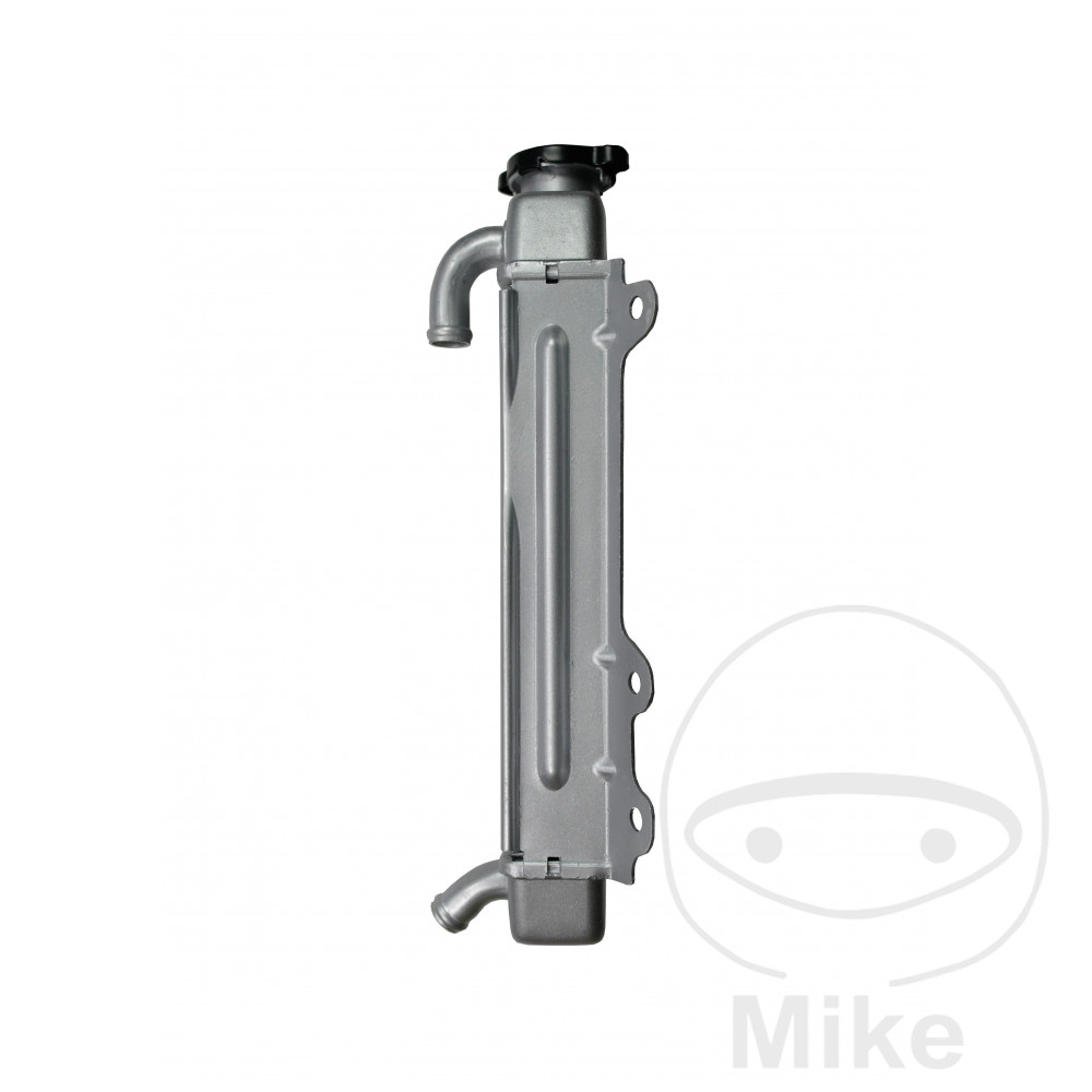 Radiateur droit Radiateur droit – Image 3