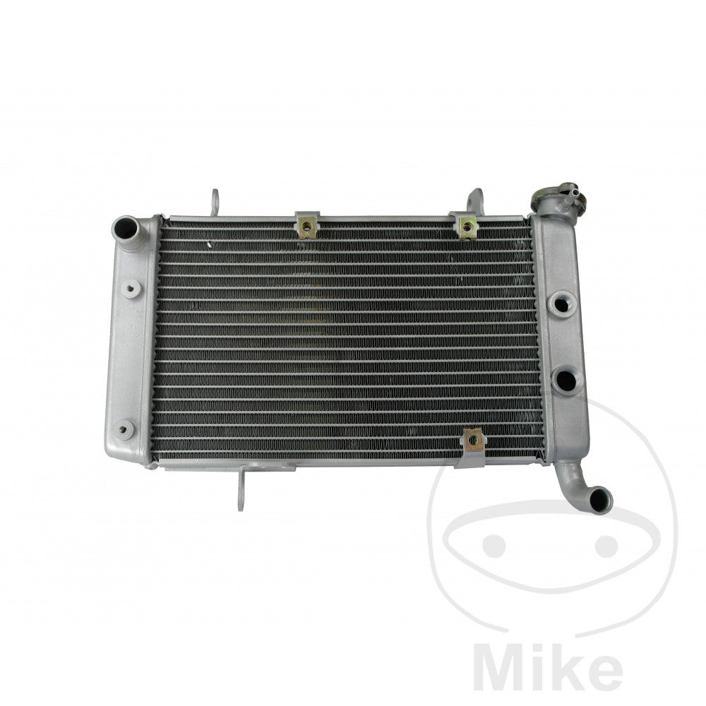 Radiateur KSX Radiateur KSX