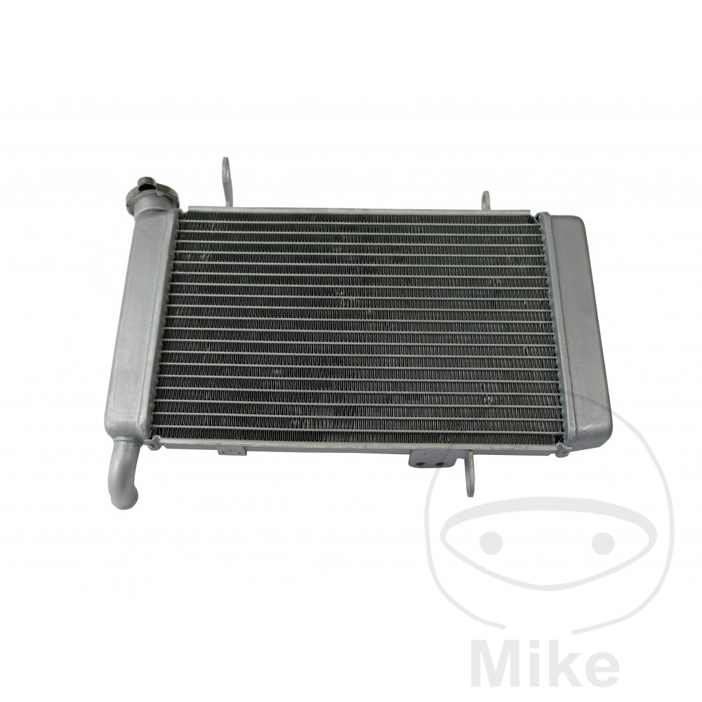 Radiateur KSX Radiateur KSX – Image 2