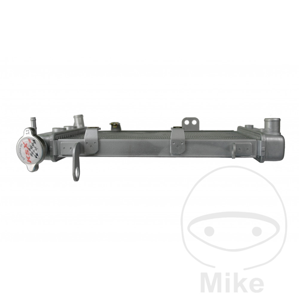 Radiateur KSX Radiateur KSX – Image 3