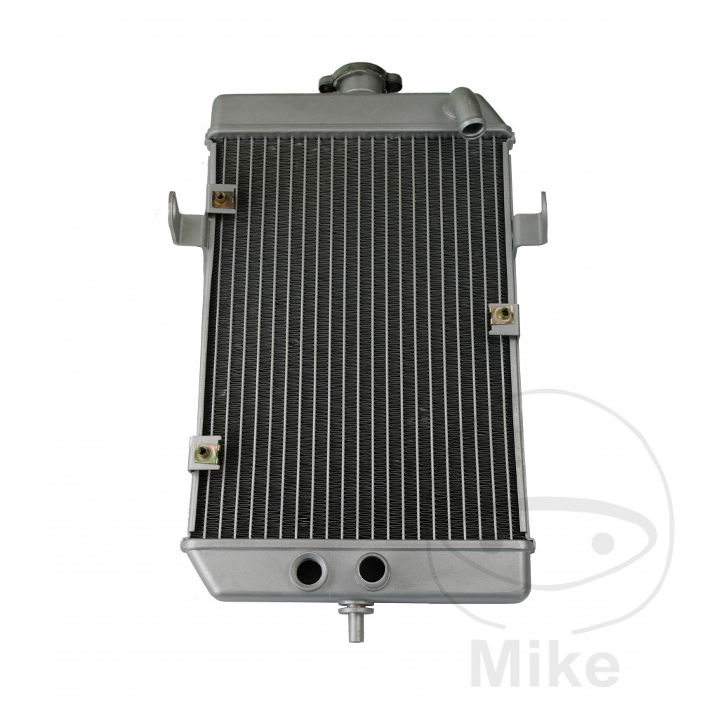 Radiateur KSX Radiateur KSX