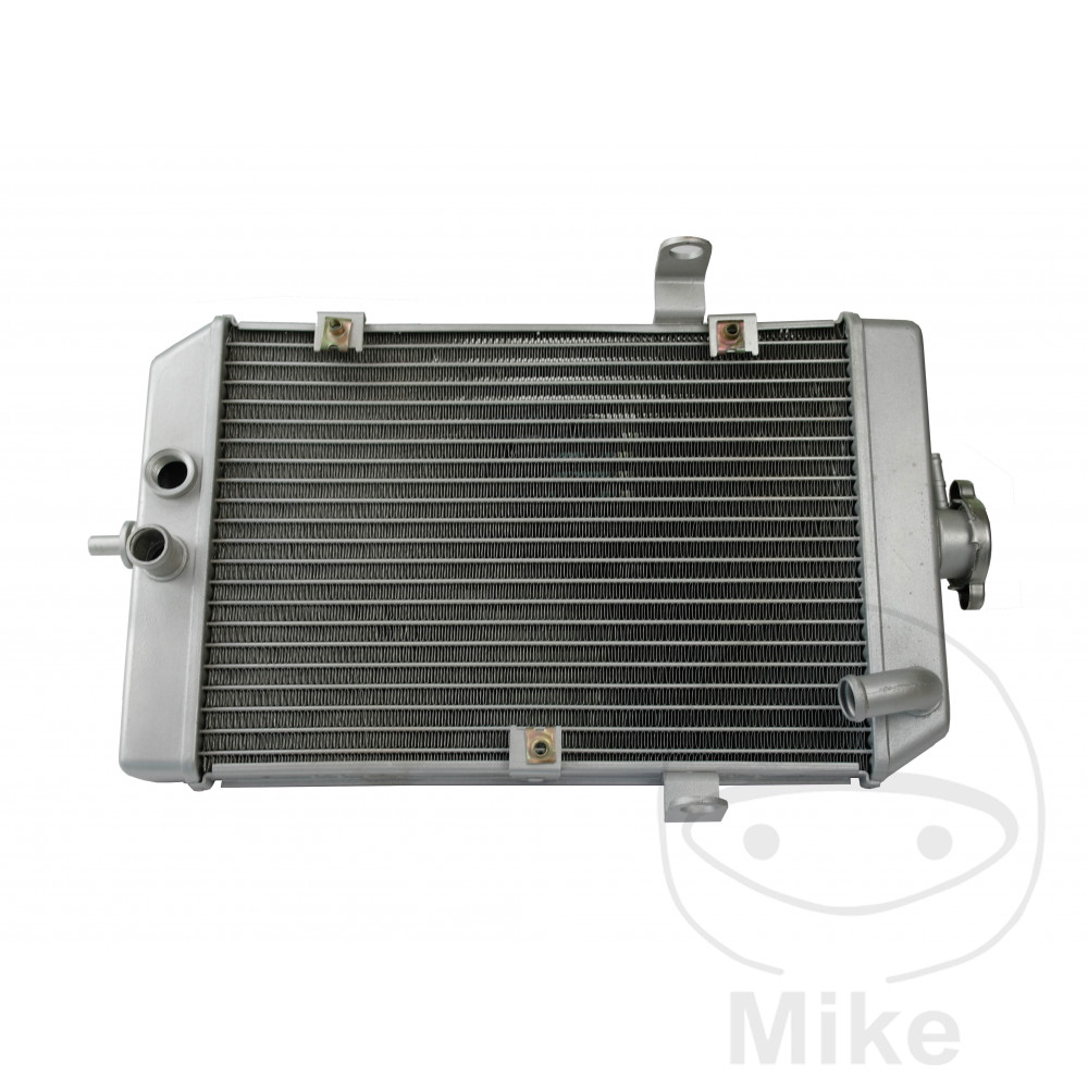 Radiateur KSX Radiateur KSX – Image 2