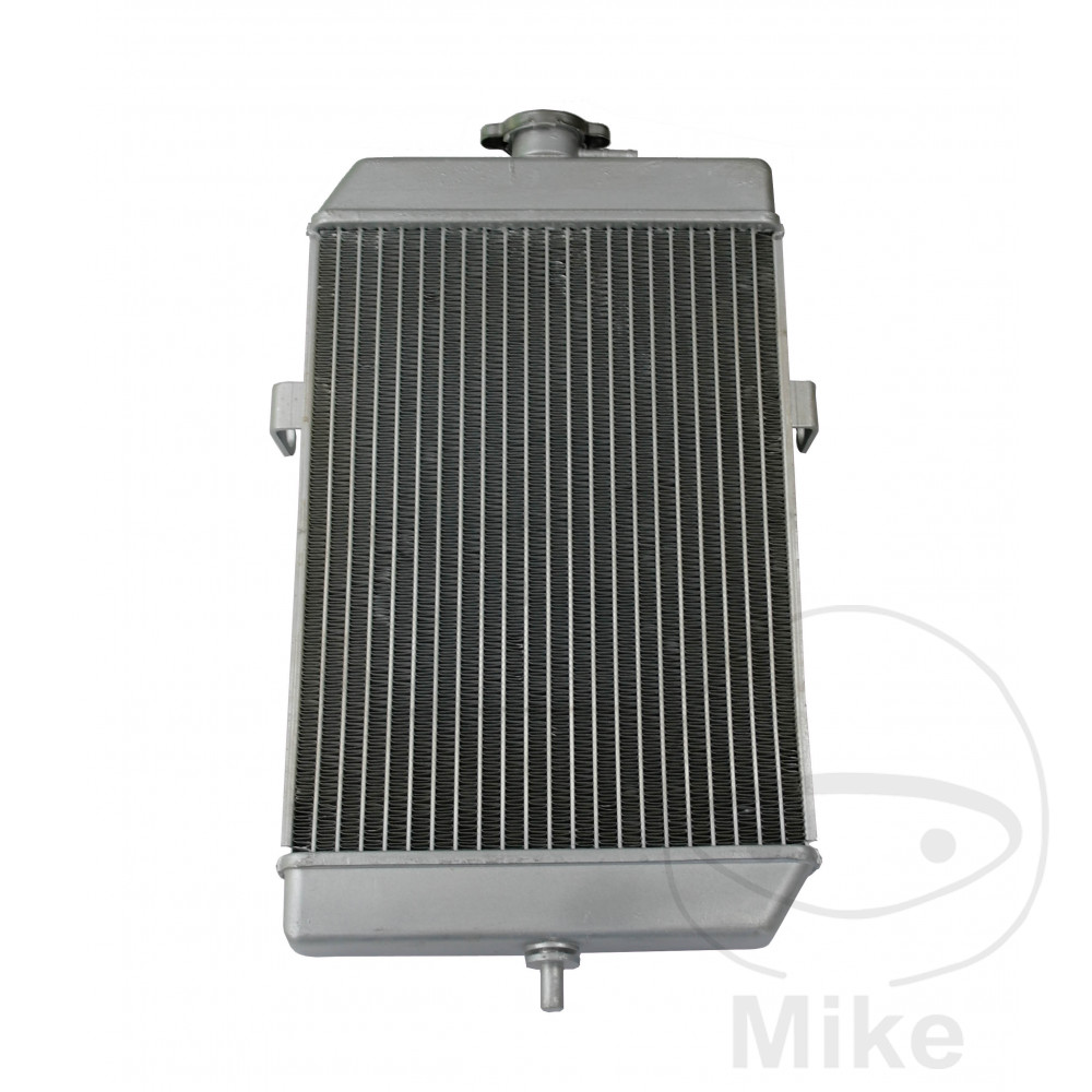 Radiateur KSX Radiateur KSX – Image 3