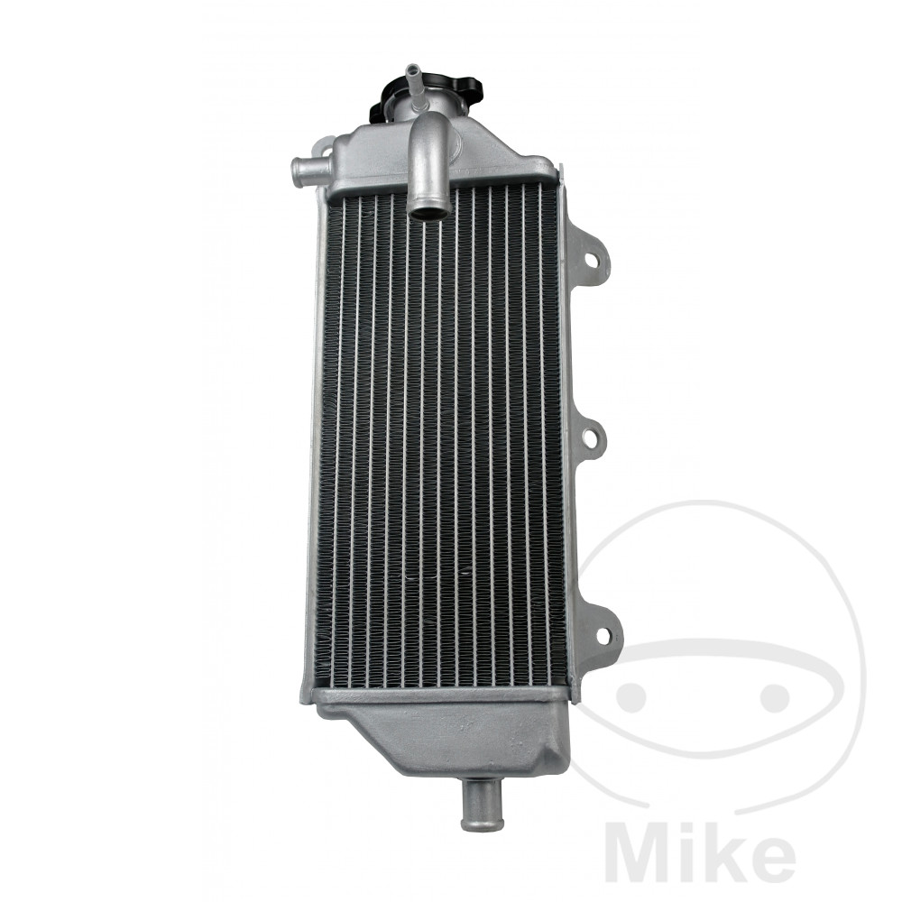 Radiateur droit Radiateur droit – Image 2