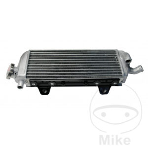 Radiateur Droit KSX