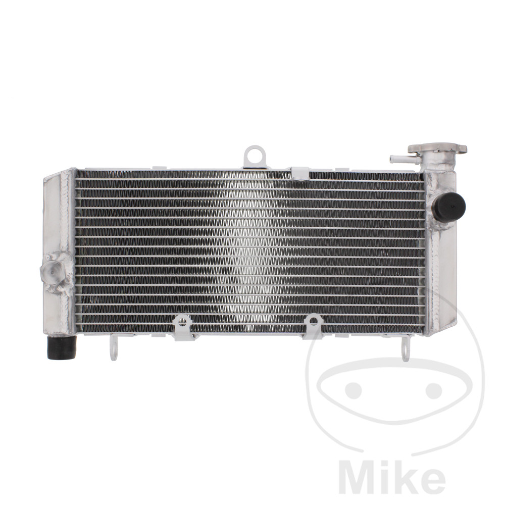 Radiateur JMP Radiateur JMP