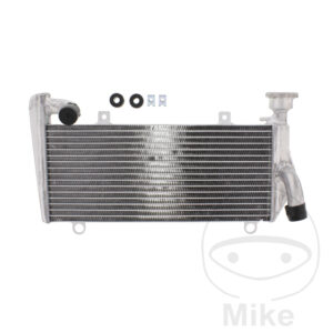 Radiateur d'eau Haut JMP