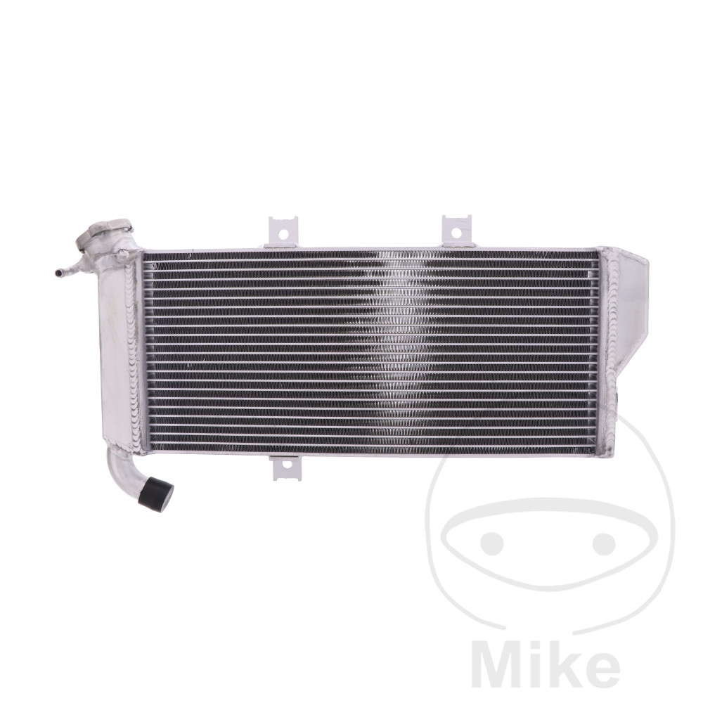 Radiateur d'eau JMP Radiateur d'eau JMP