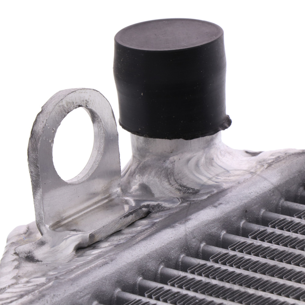 Radiateur d'eau JMP Radiateur d'eau JMP – Image 2