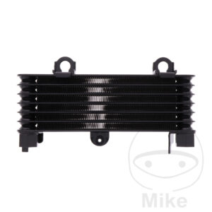 Radiateur d'huile JMP