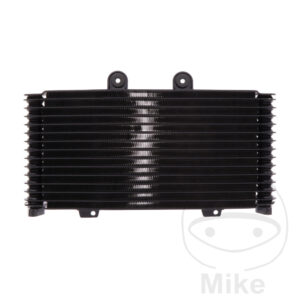 Radiateur d'huile JMP