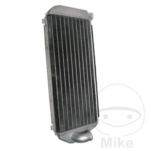 Radiateur LI KSX