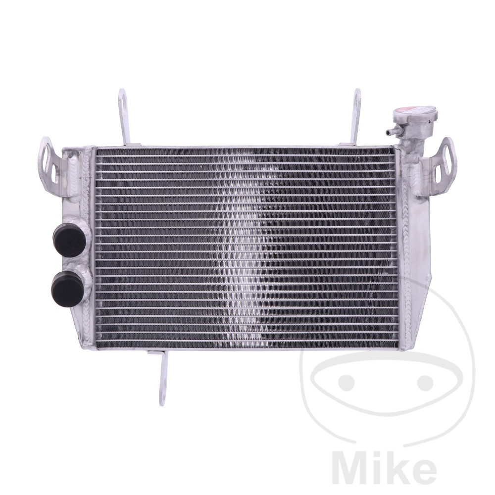 Radiateur JMP Radiateur JMP