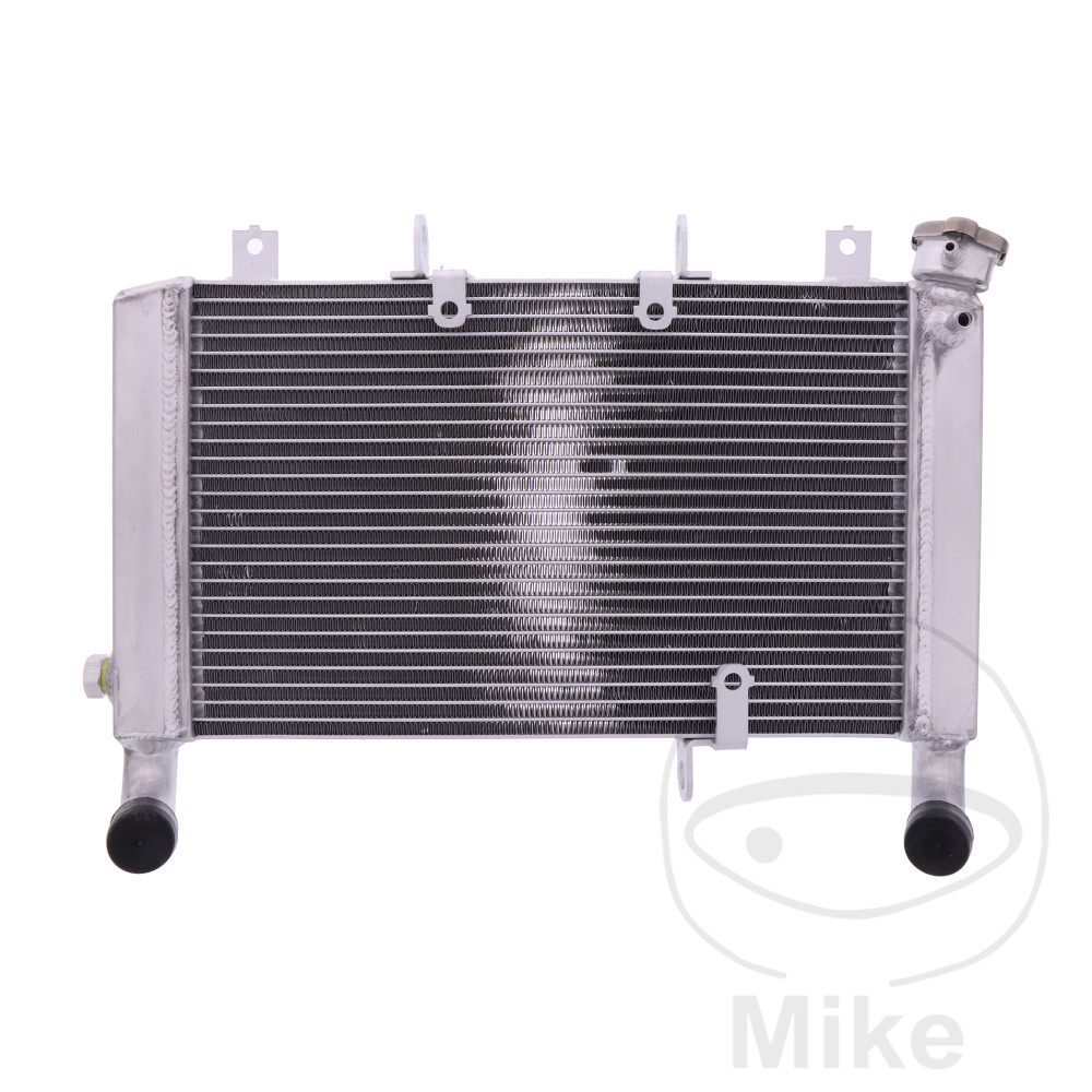 Radiateur JMP Radiateur JMP