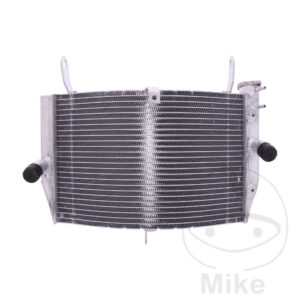 Radiateur JMP