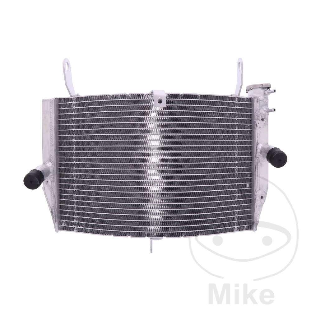 Radiateur JMP Radiateur JMP